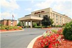 Hampton Inn Fort Wayne-Southwest