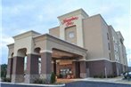 Hampton Inn Gadsden/Attalla Interstate 59