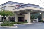 Hampton Inn Gadsden