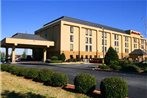 Hampton Inn Gaffney