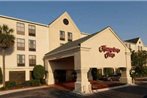 Hampton Inn Georgetown-Marina