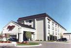 Hampton Inn Grand Rapids-South