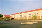 Hampton Inn Greensboro East / McLeansville