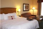 Hampton Inn Guntersville