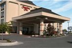 Hampton Inn Harrisonburg - University