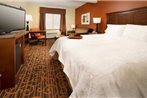 Hampton Inn Haverhill