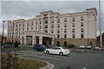 Hampton Inn Hickory