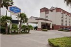 Hampton Inn Houston Hobby Airport