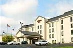 Hampton Inn Jefferson City at Capital Mall