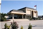 Hampton Inn Joplin