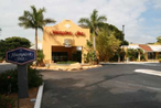 Hampton Inn Key Largo