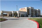 Hampton Inn La Grange