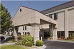 Hampton Inn Lagrange-Callaway Gardens