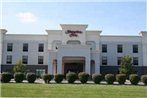 Hampton Inn LaPorte