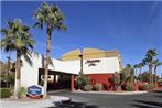 Hampton Inn Las Vegas/Summerlin