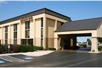 Hampton Inn Lebanon