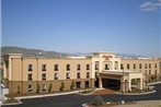 Hampton Inn Lehi-Thanksgiving Point