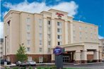 Hampton Inn London Ontario