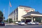 Hampton Inn Long Island/Commack