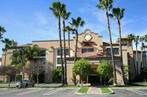 Hampton Inn Los Angeles/Arcadia