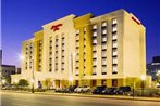 Hampton Inn Louisville Downtown