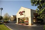 Hampton Inn Macon - I-475