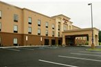 Hampton Inn Meadville