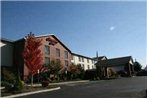 Hampton Inn Medford