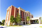 Hampton Inn Melbourne-Viera