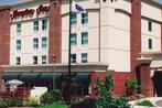 Hampton Inn Memphis-Southwind