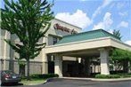 Hampton Inn Memphis/Collierville