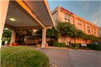 Hampton Inn Meridian