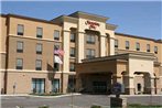 Hampton Inn Minneapolis/Shakopee