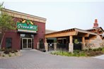 Best Western Plus St. Paul North/Shoreview