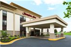 Hampton Inn Minneapolis St. Paul-Woodbury