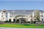 Hampton Inn Murrells Inlet/Myrtle Beach Area