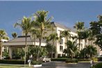 Hampton Inn Naples-Central