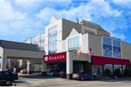 Ramada by Wyndham Niagara Falls by the River