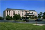 Hampton Inn Philadelphia-Great Valley