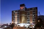 Hampton Inn Pittsburgh University Medical Center