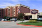 Hampton Inn Plano-North Dallas