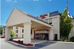 Hampton Inn Port Huron