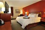 Hampton Inn Portland-Airport