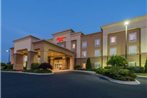 Hampton Inn Potsdam