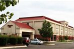 Hampton Inn Quakertown