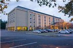 Hampton Inn Reading/Wyomissing