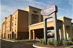 Hampton Inn Rochester - Irondequoit