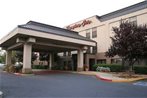 Hampton Inn Sacramento/Rancho Cordova