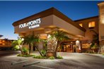 Four Points by Sheraton San Diego - Sea World