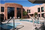 Hampton Inn Sedona